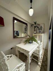 Sycamore Tree (D15), Apartment #459131671